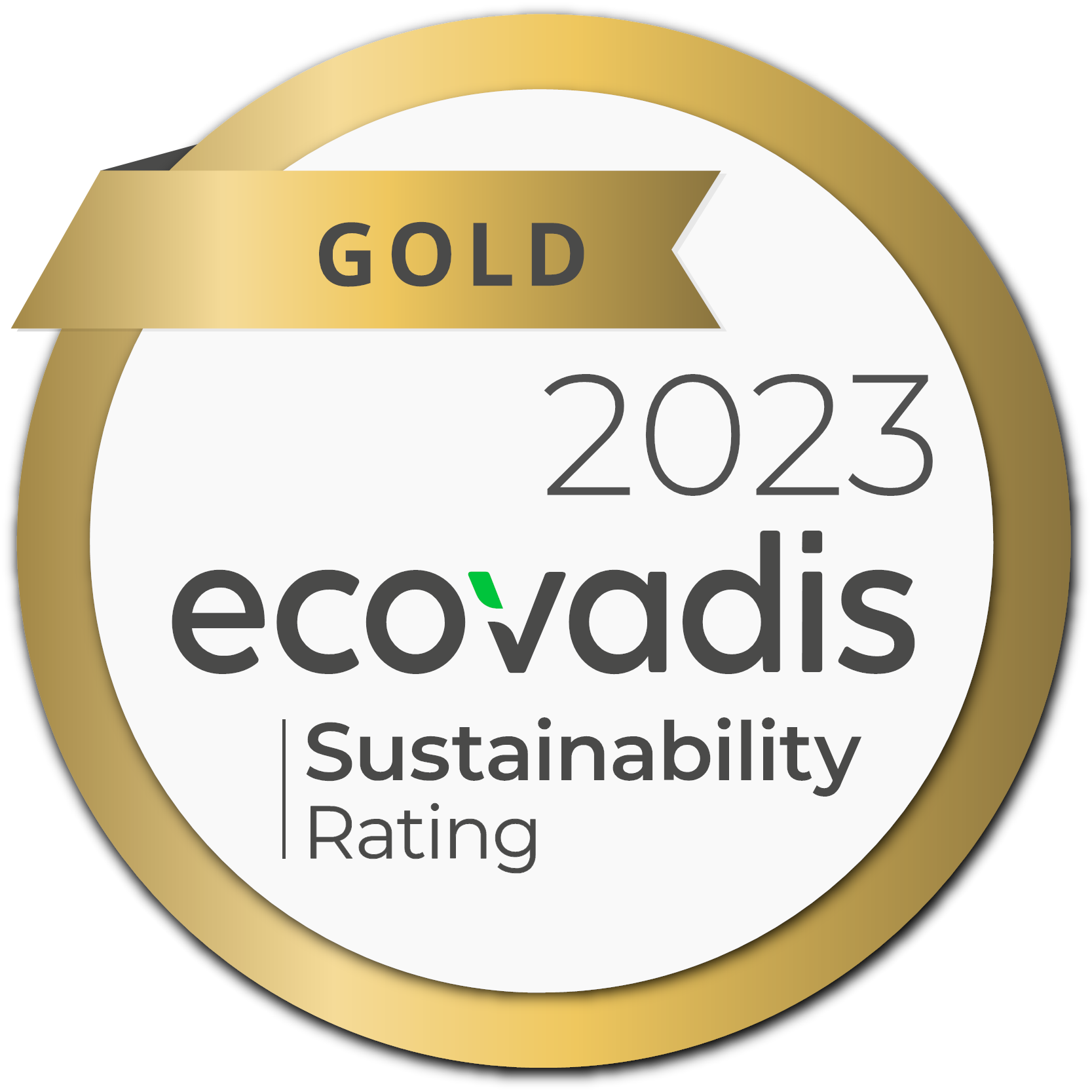 Sustainability Award 2022